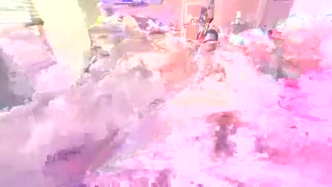 redneck200770 online show from 02-24-26, 06:17