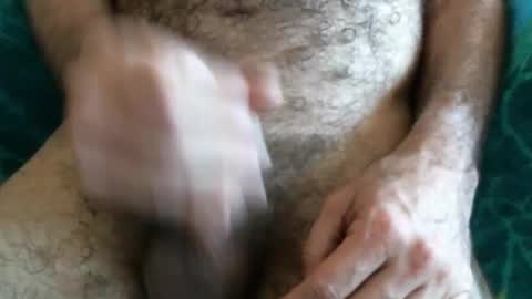 redorchard online show from 10-12-25, 08:52