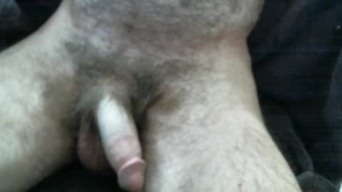 redorchard online show from 03-30-26, 03:18