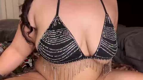 redprint99 online show from 12-18-25, 11:49