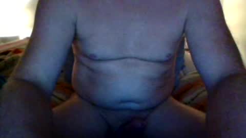 Redrock1984 online show from 07-13-26, 07:22