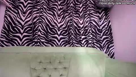 MIA online show from 10-03-25, 04:48