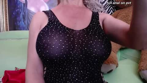 MIA online show from 10-04-25, 04:16