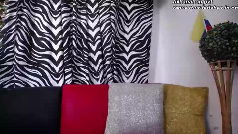 MIA online show from 10-07-25, 04:04