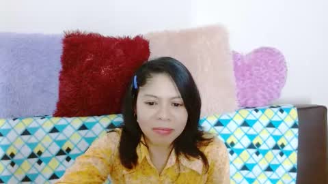 luna online show from 10-03-25, 04:53