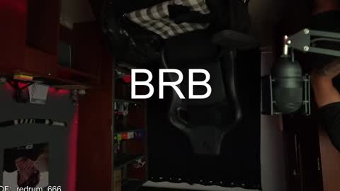 Red online show from 01-31-25, 05:21