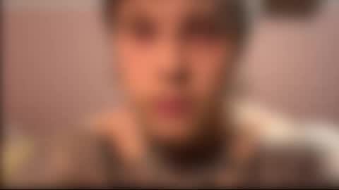 redrum online show from 11-11-25, 02:22