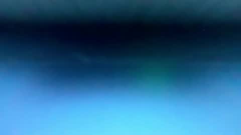Snapshot of redrumbackwards chatting on 05-01-26, 11:26 redrum online show from 05-01-26, 11:26