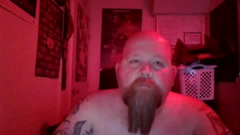 Snapshot of redrumthefool chatting on 12-22-24, 08:27 The fool online show from 12-22-24, 08:27