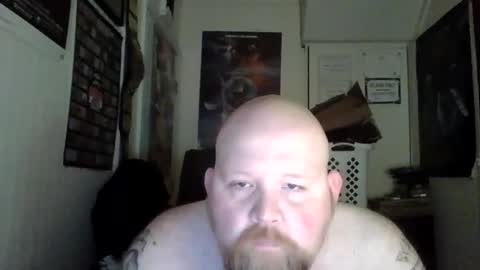 Snapshot of redrumthefool chatting on 01-01-25, 11:38 The fool online show from 01-01-25, 11:38