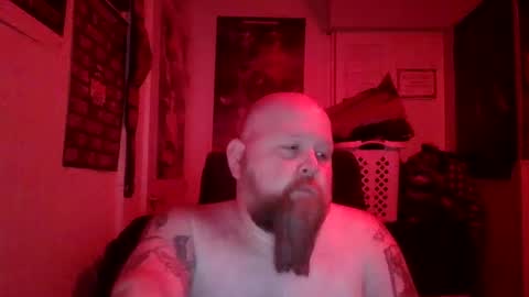 Snapshot of redrumthefool chatting on 01-10-25, 02:57 The fool online show from 01-10-25, 02:57