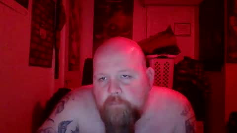 Snapshot of redrumthefool chatting on 01-11-25, 05:10 The fool online show from 01-11-25, 05:10