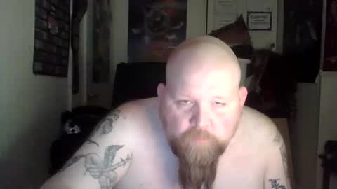 Snapshot of redrumthefool chatting on 01-12-25, 11:39 The fool online show from 01-12-25, 11:39