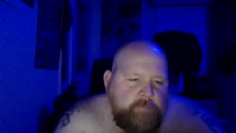 Snapshot of redrumthefool chatting on 01-13-25, 02:28 The fool online show from 01-13-25, 02:28