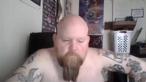 Snapshot of redrumthefool chatting on 01-15-25, 03:18 The fool online show from 01-15-25, 03:18