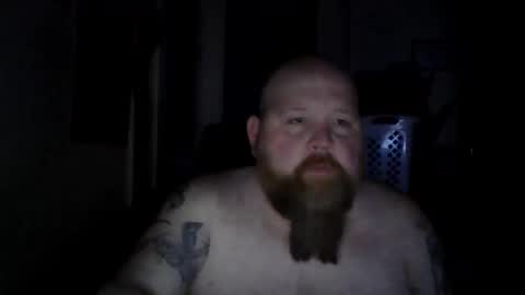 Snapshot of redrumthefool chatting on 01-16-25, 07:17 The fool online show from 01-16-25, 07:17