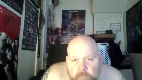 Snapshot of redrumthefool chatting on 01-16-25, 08:25 The fool online show from 01-16-25, 08:25