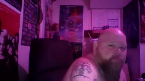Snapshot of redrumthefool chatting on 01-17-25, 01:47 The fool online show from 01-17-25, 01:47