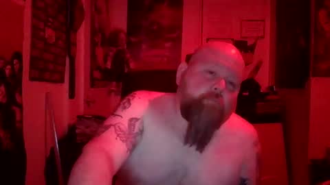 Snapshot of redrumthefool chatting on 01-18-25, 10:28 The fool online show from 01-18-25, 10:28