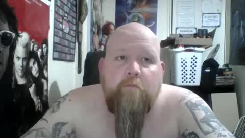 Snapshot of redrumthefool chatting on 01-22-25, 04:34 The fool online show from 01-22-25, 04:34