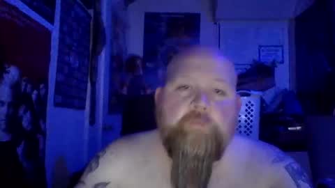 Snapshot of redrumthefool chatting on 01-24-25, 01:25 The fool online show from 01-24-25, 01:25