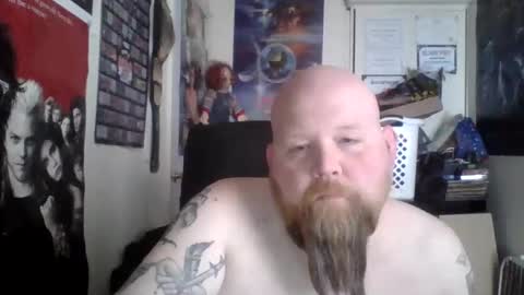 Snapshot of redrumthefool chatting on 01-24-25, 04:28 The fool online show from 01-24-25, 04:28