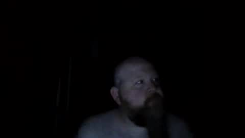 Snapshot of redrumthefool chatting on 02-03-25, 10:47 The fool online show from 02-03-25, 10:47