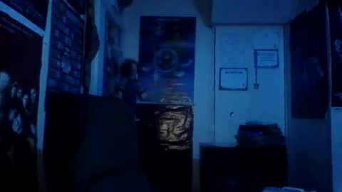 Snapshot of redrumthefool chatting on 02-04-25, 03:11 The fool online show from 02-04-25, 03:11