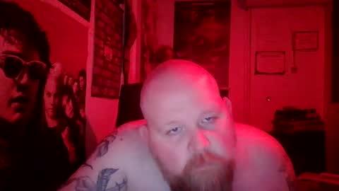 Snapshot of redrumthefool chatting on 02-09-25, 08:33 The fool online show from 02-09-25, 08:33