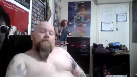 Snapshot of redrumthefool chatting on 02-18-25, 11:00 The fool online show from 02-18-25, 11:00