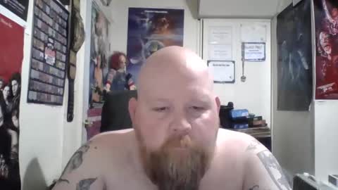 Snapshot of redrumthefool chatting on 03-03-25, 03:52 The fool online show from 03-03-25, 03:52