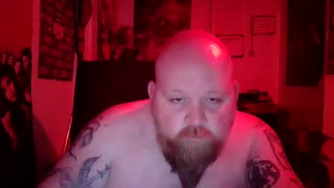 Snapshot of redrumthefool chatting on 03-09-25, 02:18 The fool online show from 03-09-25, 02:18