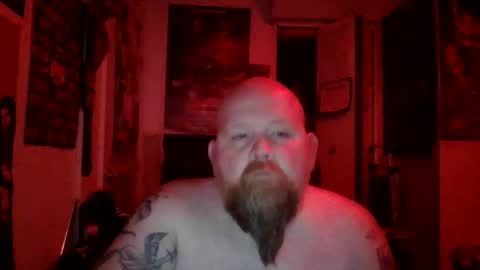 Snapshot of redrumthefool chatting on 09-23-25, 02:36 The fool online show from 09-23-25, 02:36