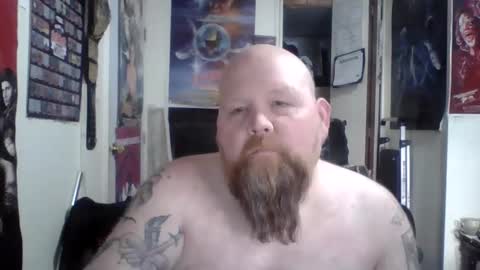 Snapshot of redrumthefool chatting on 09-30-25, 03:17 The fool online show from 09-30-25, 03:17