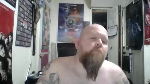 Snapshot of redrumthefool chatting on 10-07-25, 03:14 The fool online show from 10-07-25, 03:14