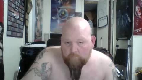 Snapshot of redrumthefool chatting on 11-08-25, 05:45 The fool online show from 11-08-25, 05:45