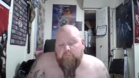 Snapshot of redrumthefool chatting on 12-21-25, 02:30 The fool online show from 12-21-25, 02:30