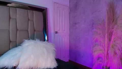 Snapshot of reds_velvet chatting on 03-01-26, 01:51 RED VELVET online show from 03-01-26, 01:51