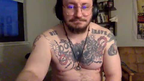 redsands64 online show from 03-01-25, 11:17