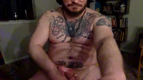 redsands64 online show from 03-08-25, 04:45