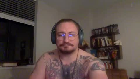 redsands64 online show from 09-29-25, 05:56