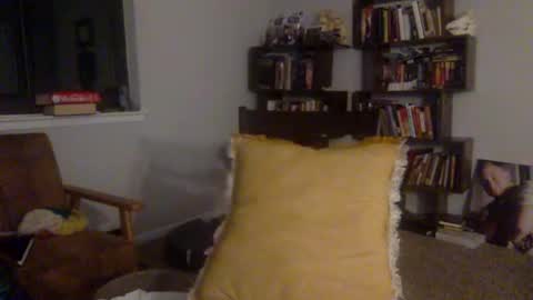 redsands64 online show from 11-23-25, 06:35