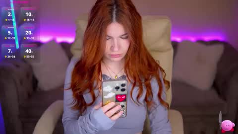 Mati online show from 03-01-26, 06:59