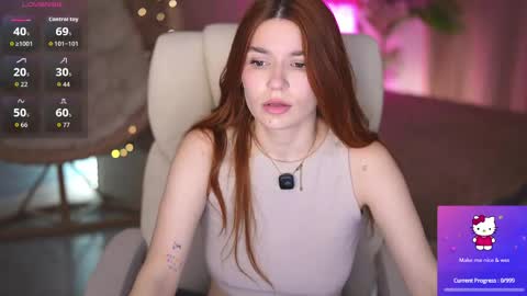 Mati online show from 04-06-26, 01:23