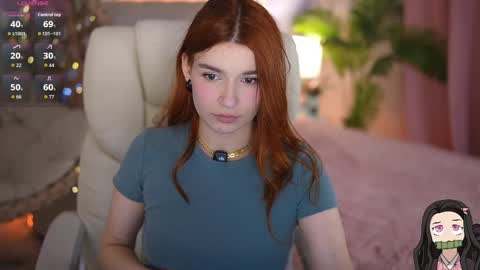 Mati online show from 05-31-26, 01:18
