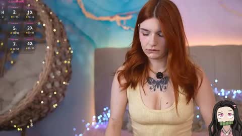 Mati online show from 06-01-26, 01:13
