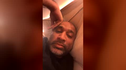 redshxry online show from 02-12-26, 11:44