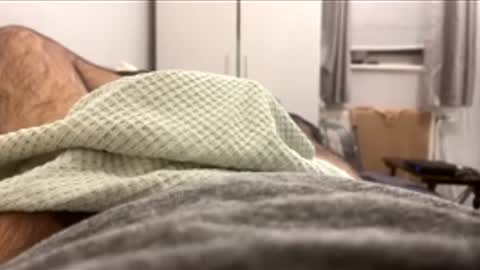 redshxry online show from 04-11-26, 02:27