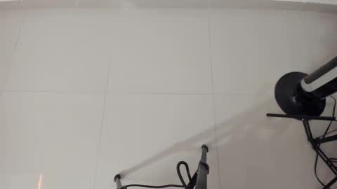 redski77 online show from 02-22-26, 06:35