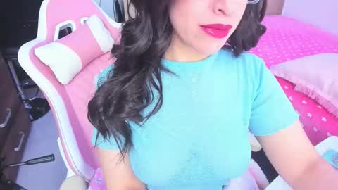 redski77 online show from 03-27-26, 07:14